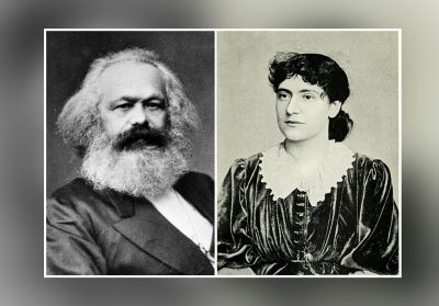 karl_marx_eleanor_marx_collage_blur_background