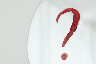 Κουίζ. Ποιος ανακάλυψε την Κνωσό; Πόσες/η ώρες/α διαφορά έχουμε με την Αλβανία; Στα μαθηματικά τι συμβολίζει το cm;