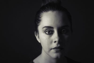 Τουρκία. Επτά γυναικοκτονίες σε μια ημέρα. Από 32 έως 49 ετών τα θύματα, σύμφωνα με έρευνα τηλεοπτικού δικτύου