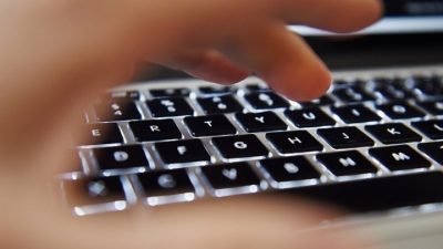 Σοβαρή παραβίαση ασφαλείας στην Europol. Εξαφανίστηκαν αρχεία με ευαίσθητες πληροφορίες αξιωματούχων