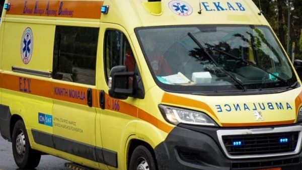 Νεκρός αξιωματικός του Πολεμικού Ναυτικού σε εκπαίδευση στη Διοίκηση Υποβρυχίων Καταστροφών. Οι πρώτες πληροφορίες
