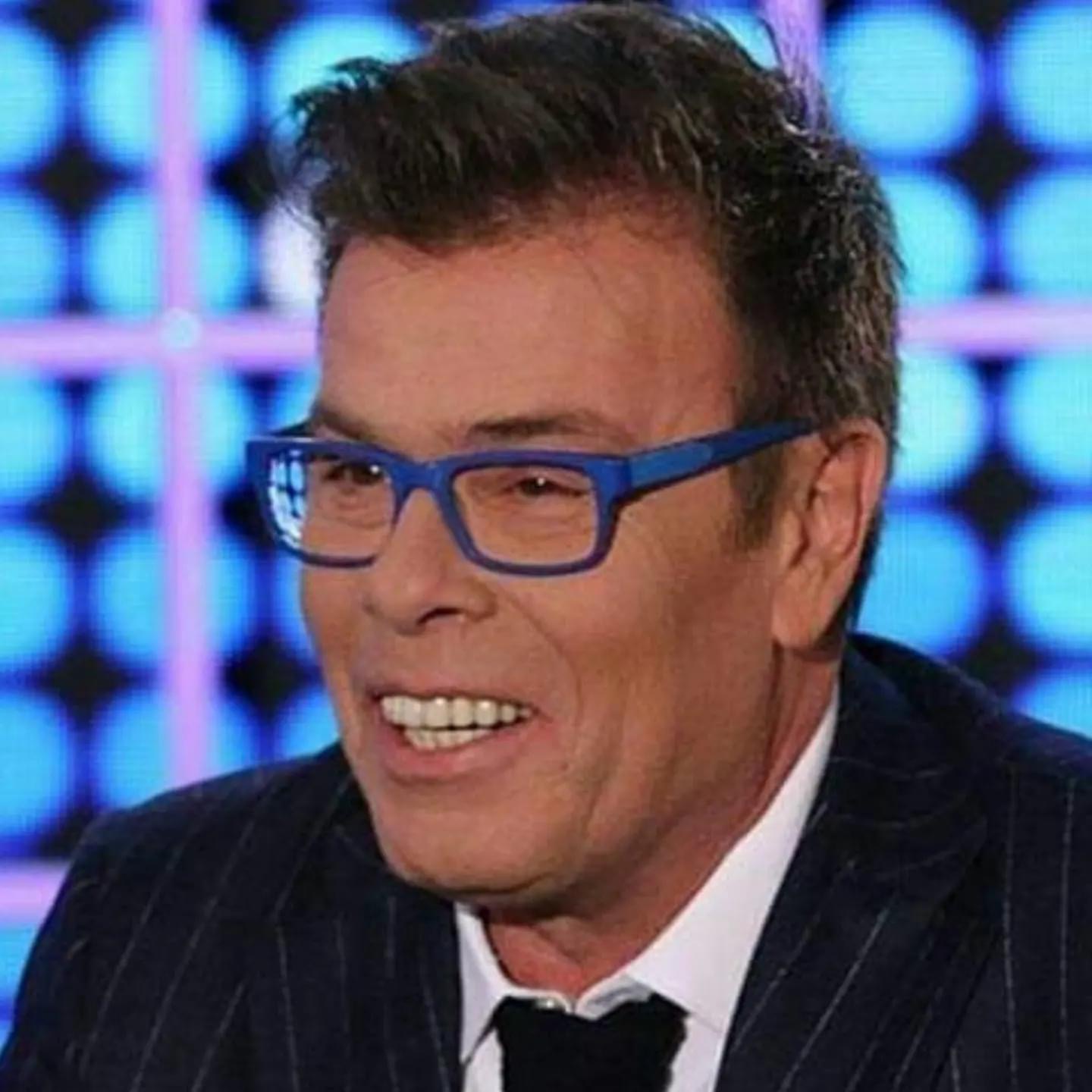 Εκτός ευρωψηφοδελτίου ΣΥΡΙΖΑ ο Δημήτρης Παπανώτας με απόφαση Κασσελάκη. Η αντίδραση του δημοσιογράφου
