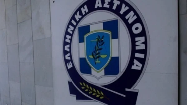 14χρονη έπεσε θύμα ομαδικού βιασμού. Συνελήφθησαν δύο άτομα