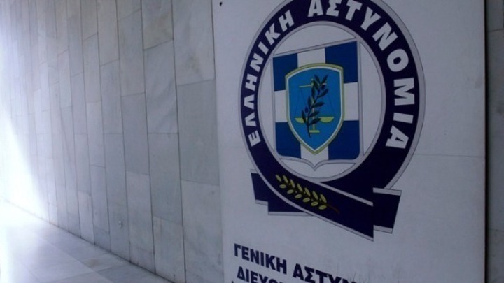 Ενδοοικογενειακή βία. Εξασφαλίστηκαν «safe houses» σε όλη την Επικράτεια. Οι χώροι φυλάσσονται από την ΕΛ.ΑΣ