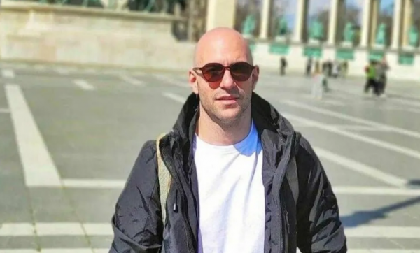 Ομόφωνα ένοχος ο 19χρονος κατηγορούμενος για τη δολοφονία Λυγγερίδη
