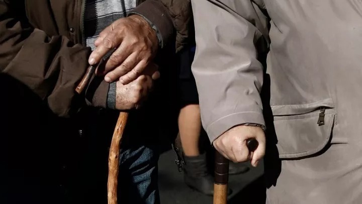Κατά 6,2 χρόνια αυξήθηκε το προσδόκιμο ζωής τα τελευταία 30 χρόνια. Οι περιοχές με τη μεγαλύτερη άνοδο
