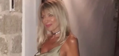 «Της είπαν ότι είναι κάτι ανώδυνο». Συγκλονίζει ο σύζυγος της 57χρονης από την Πάτρα που πέθανε μετά από λιποαναρρόφηση