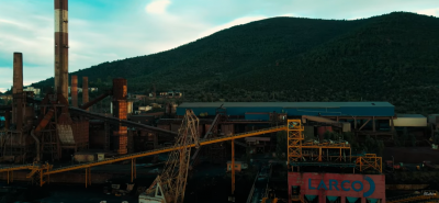 ΛΑΡΚΟ. Η ιστορική βιομηχανία και τα τραγικά εργατικά δυστυχήματα λόγω έλλειψης μέτρων ασφαλείας