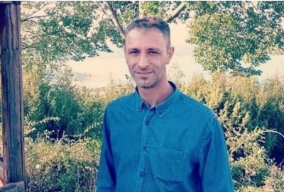 «Τι κάνεις; Σ’ αγαπάω!». Συγκλονίζουν τα τελευταία λόγια της 63χρονης στη Χαλκίδα στον δολοφόνο της. Η κυνική ομολογία
