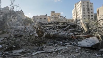 “Φτερά Ελευθερίας”. Το Ισραήλ προετοιμάζεται για την υποδοχή ομήρων. Οι πρώτες αντιδράσεις για τη συμφωνία κατάπαυσης του πυρός