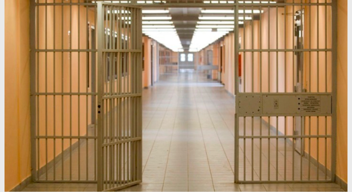 Προκλητική η απολογία του 39χρονου για τη γυναικοκτονία στους Αμπελοκήπους