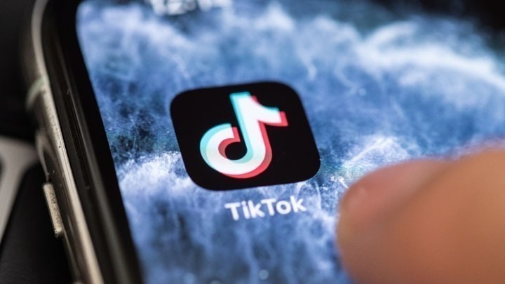 Κλείνει το TikTok στις HΠΑ; Η τελική κρίση από το Ανώτατο Δικαστήριο