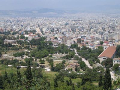 “Αναβαθμίζω το σπίτι μου”. Ανοίγει σήμερα η πλατφόρμα για τις αιτήσεις. Οι δικαιούχοι
