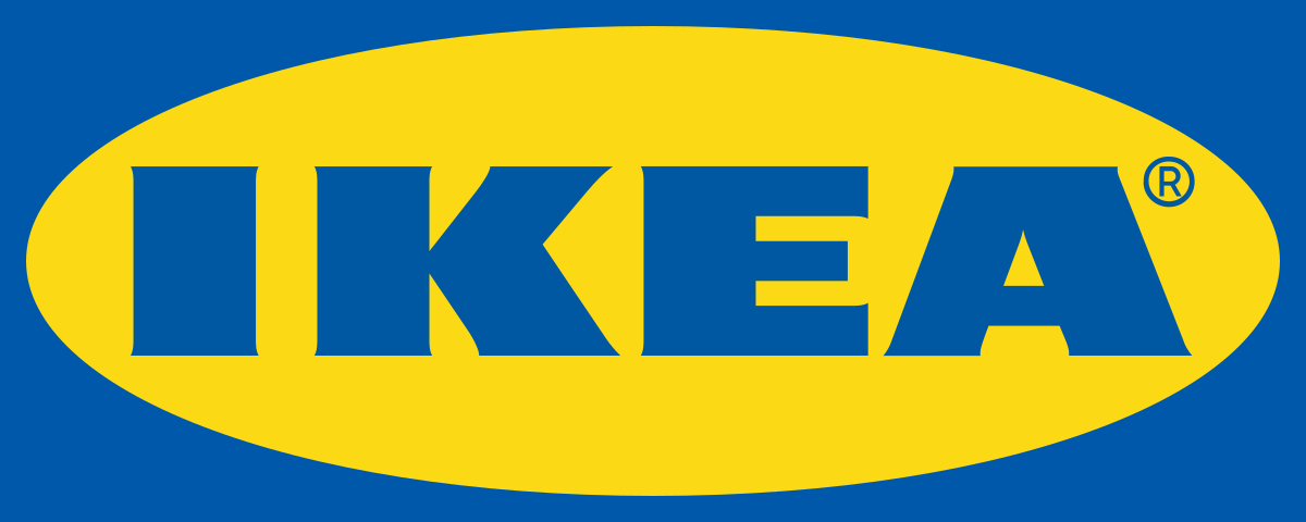 Το IKEA ανακαλεί προϊόντα λόγω κινδύνου ηλεκτροπληξίας. Πώς να αναγνωρίσετε τα ελαττωματικά