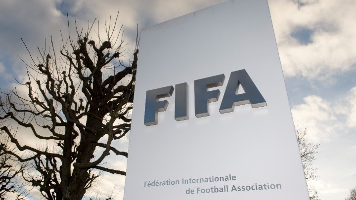 Μουντιάλ με 64 ομάδες εξετάζει η FIFA. Το σχέδιο της Διεθνούς Ομοσπονδίας για τη συμπλήρωση 100 ετών