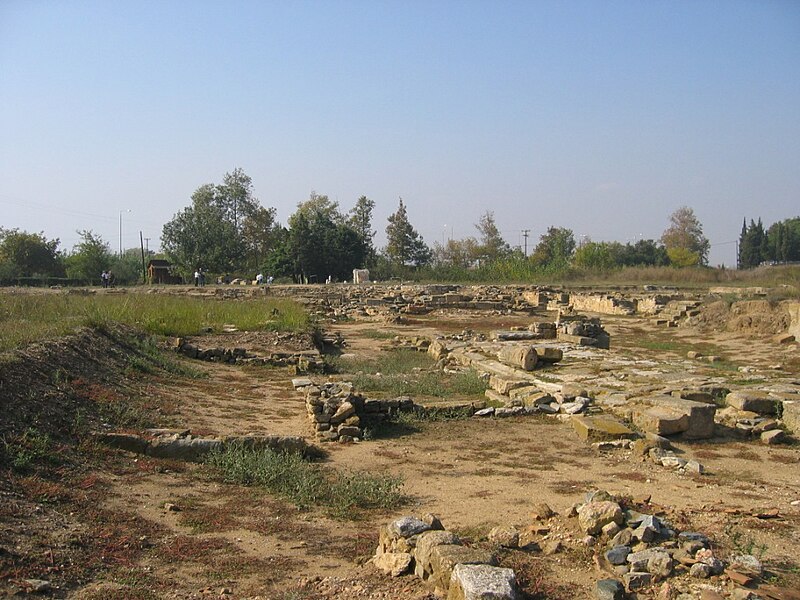 Η πρώτη επιτυχής χειρουργική επέμβαση κρανιοεγκεφαλικής κάκωσης, έγινε 200 χρόνια πριν γεννηθεί ο Ιπποκράτης