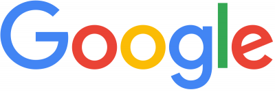 To ορθογραφικό λάθος που “βάφτισε” την Google. Πώς προήλθαν τα ονόματα των πιο γνωστών εταιριών