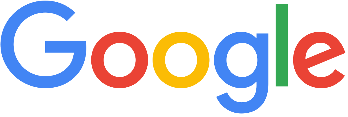 To ορθογραφικό λάθος που “βάφτισε” την Google. Πώς προήλθαν τα ονόματα των πιο γνωστών εταιριών