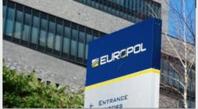 Europol. Εξάρθρωση δικτύου παιδικής πορνογραφίας. Δεκάδες συλλήψεις, έκλεισε η πλατφόρμα Kidflix