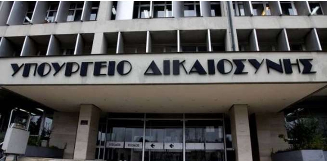 Ριζικές αλλαγές στις ιατροδικαστικές υπηρεσίες. Πρωτόκολλα, δεοντολογία, πειθαρχικά συμβούλια