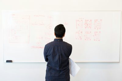 «Εκτοξεύθηκαν» οι δαπάνες των οικογενειών για φροντιστήρια. 614 εκατ. ευρώ μόνο το 2023. Τι δείχνουν νέες έρευνες