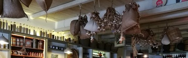 “Κολοκύθια στο πάτερο”. Το διαδεδομένο αγροτικό προϊόν που έγινε συνώνυμο του ασήμαντου. Τι σημαίνει