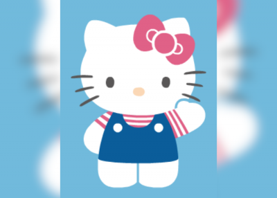 Πως η Hello Kitty έγινε ένα ισχυρό εργαλείο για την Ιαπωνία, βελτιώνοντας τη διεθνή της εικόνα μετά τον Β’ Παγκόσμιο Πόλεμο