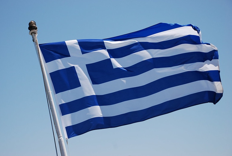 Κουίζ: Που βρίσκεται στην Ελλάδα ο Πύργος του Άιφελ; Ποιο είναι το ψηλότερο βουνό της Αττικής;