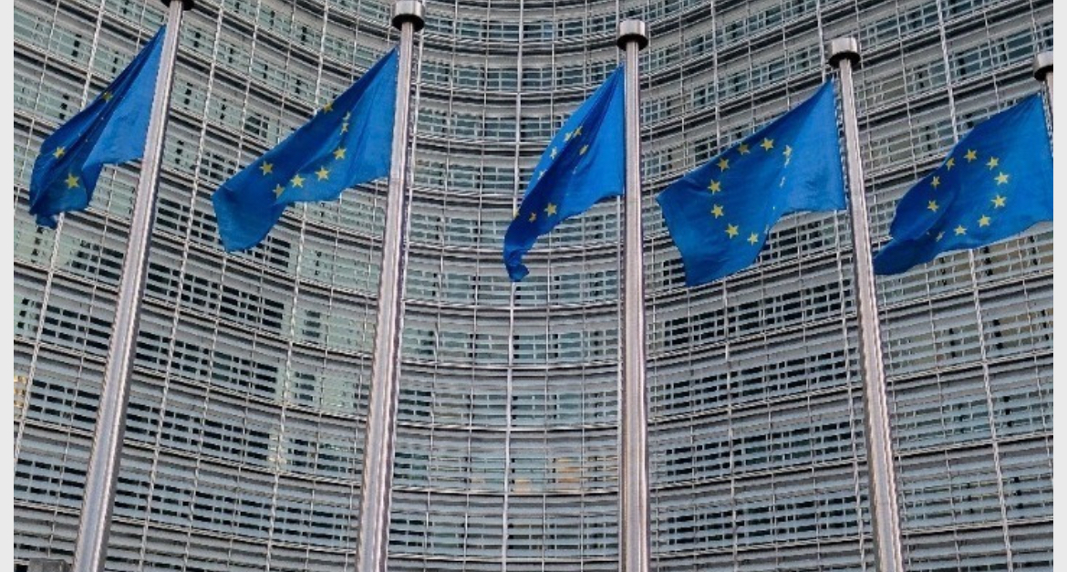ΕΕ για τους δασμούς. Αντίμετρα €95 δισ. αν δεν υπάρξει συμφωνία με τις ΗΠΑ. Η λίστα με τα προϊόντα