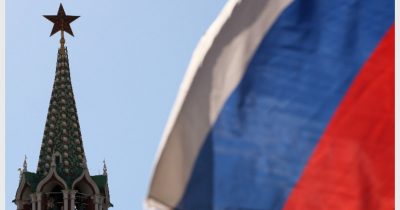 Στις 2 Ιουνίου στην Κωνσταντινούπολη ο δεύτερος γύρος διαπραγματεύσεων Ρωσίας και Ουκρανίας