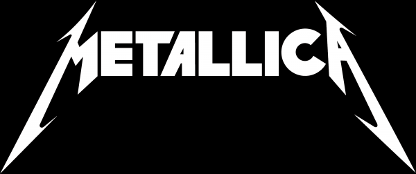 “Αλμυρές” οι τιμές για τη συναυλία των Metallica στο ΟΑΚΑ τo 2026. Δείτε αναλυτικά ανά κατηγορία πόσο κοστίζουν