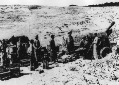 Ο ελληνικός εμφύλιος στον Τουρκικό τύπο. Γιατί η Τουρκία, απείλησε τη Βουλγαρία με πόλεμο αν επιτεθεί στην Ελλάδα
