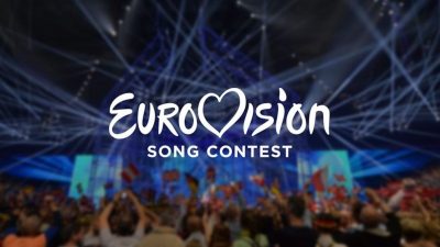 Αυτά είναι τα 7 βήματα για να κερδίσει μια χώρα στη Eurovision σύμφωνα με τους New York Times