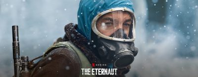 The Eternaut. Η άγνωστη ιστορία πίσω από το κόμικ επιστημονικής φαντασίας που έγινε σειρά. Η αντίσταση κατά του ολοκληρωτισμού