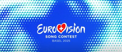Eurovision 2025. Aυτές είναι οι 10 χώρες που προκρίθηκαν. Εκτός έμεινε η Κύπρος με τον Theo Evan