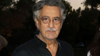 Νίκος Γαλανός. Η διάγνωση καρκίνου πριν 24 χρόνια. Οι σταθμοί της προσωπικής και επαγγελματικής του πορείας