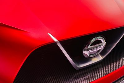 Η Nissan κλείνει 7 από τα 17 εργοστάσια. Καταργεί 20.000 θέσεις εργασίας. Η ζημιά αγγίζει τα 4 δισ. σε δύο χρόνια