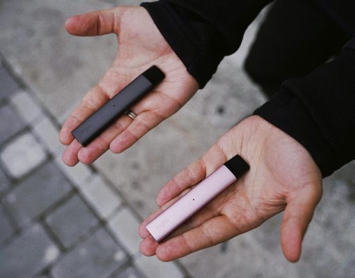 Ο Παγκόσμιος Οργανισμός Υγείας ζητά καθολική απαγόρευση των γεύσεων στα καπνικά προϊόντα