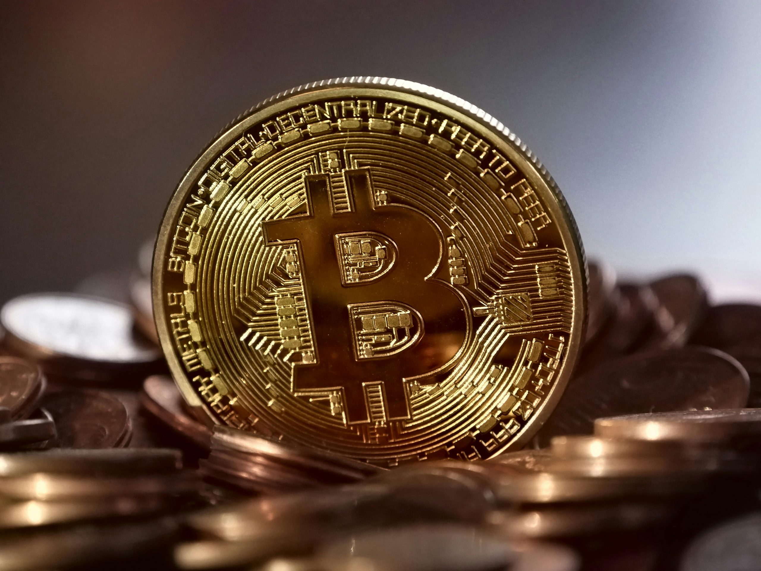 Η πρώτη αγορά με Bitcoin κόστισε 10.000 μονάδες και ήταν δύο πίτσες. Σήμερα αξίζουν 900 εκατομμύρια δολάρια