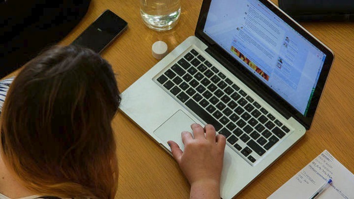 ΠΟΥ.  Με ψυχική διαταραχή ένας στους τέσσερις εφήβους στην Ελλάδα. Νέες ανάγκες για φροντίδα