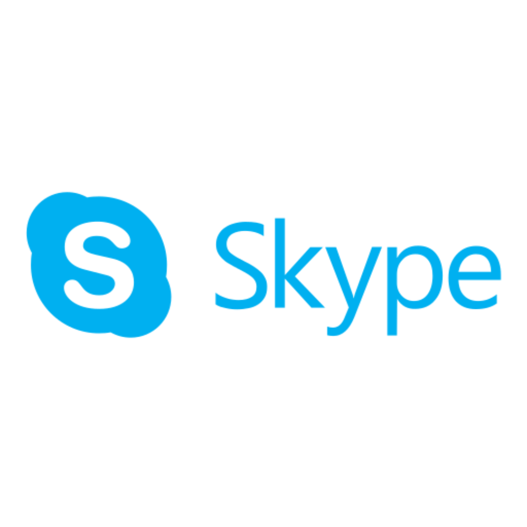 Τέλος εποχής. Η Microsoft τερμάτισε οριστικά τη λειτουργία του Skype