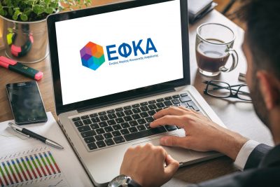 Γονείς γνωστού influencer εμπλέκονται σε κύκλωμα με αναπηρικά επιδόματα