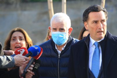 Απολογία Πέτρου Φιλιππίδη: Ότι έγινε, έγινε με απόλυτη συναίνεση. Πρόεδρος: Κάθε φορά μας λέτε κάτι διαφορετικό