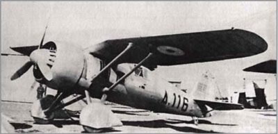 Το 1940 η Ελληνική Αεροπορία ήταν ανώτερη από την ιταλική! Νέα στοιχεία από ερευνητή και η εξήγηση