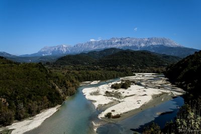 Σε τρεις ενήλικες και ένα παιδί δίνει ζωή ο 14χρονος που πνίγηκε στον Άραχθο, μετά από μεταμόσχευση οργάνων