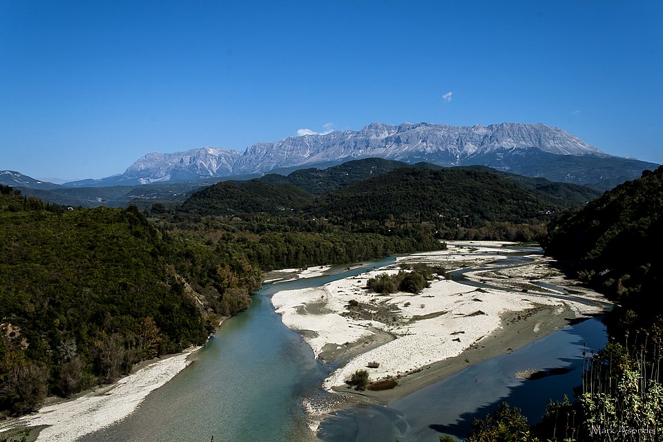 Σε τρεις ενήλικες και ένα παιδί δίνει ζωή ο 14χρονος που πνίγηκε στον Άραχθο, μετά από μεταμόσχευση οργάνων