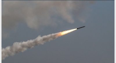 Το Συμβούλιο των Φρουρών προειδοποιεί τις ΗΠΑ να μην αναμειχθούν στη σύγκρουση