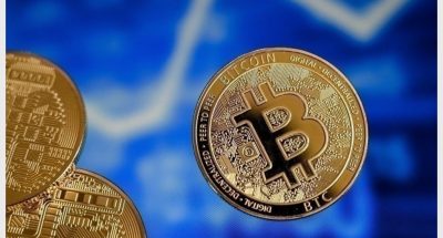 Για πρώτη φορά στην Ελλάδα συνελήφθη χάκερ που έκλεψε κρυπτονομίσματα