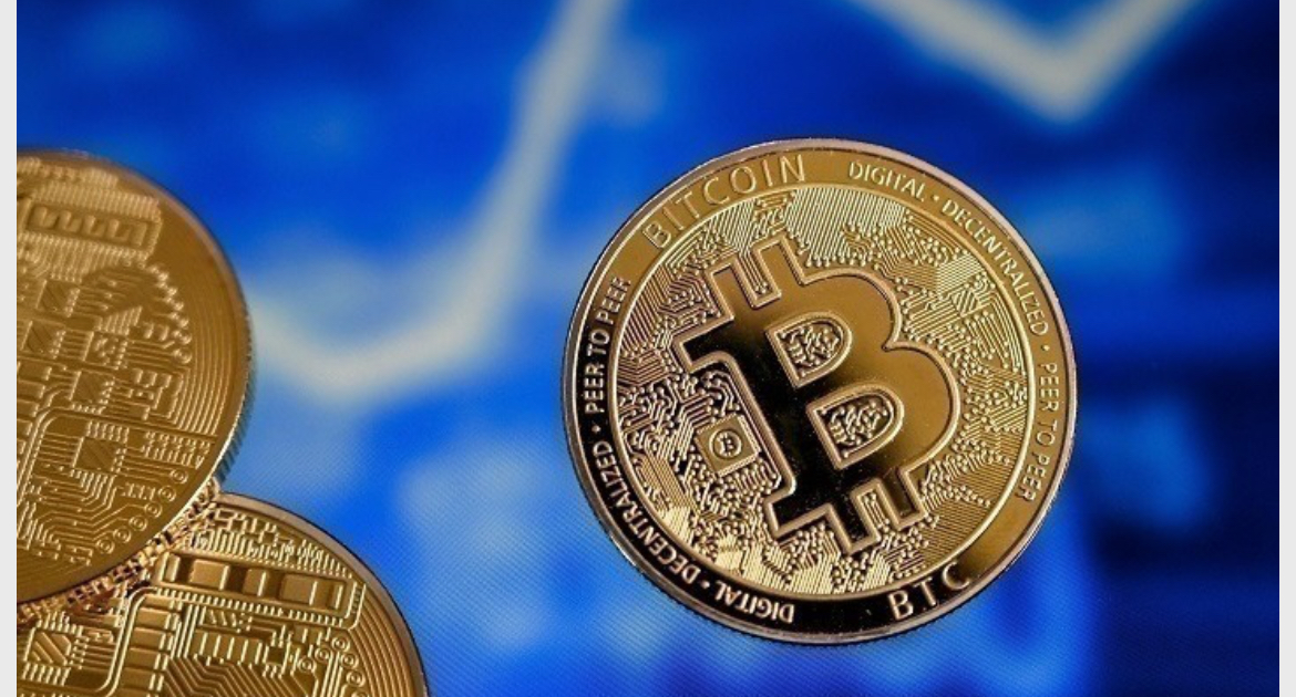 Για πρώτη φορά στην Ελλάδα συνελήφθη χάκερ που έκλεψε κρυπτονομίσματα