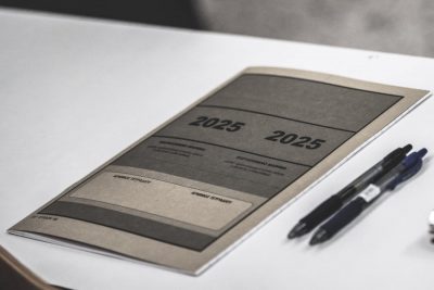 Πανελλήνιες 2025. Την Πέμπτη 26 Ιουνίου θα ανακοινωθούν οι βαθμοί. Τέλη Ιουλίου οι βάσεις και με sms